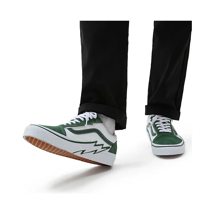 vans-old-skool VN0009Q5BGN