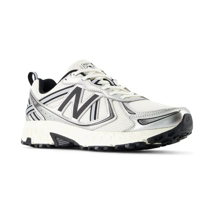 new-balance-410 MT410GC5