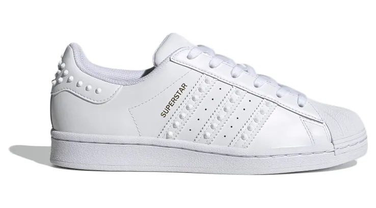adidas-superstar FV3397