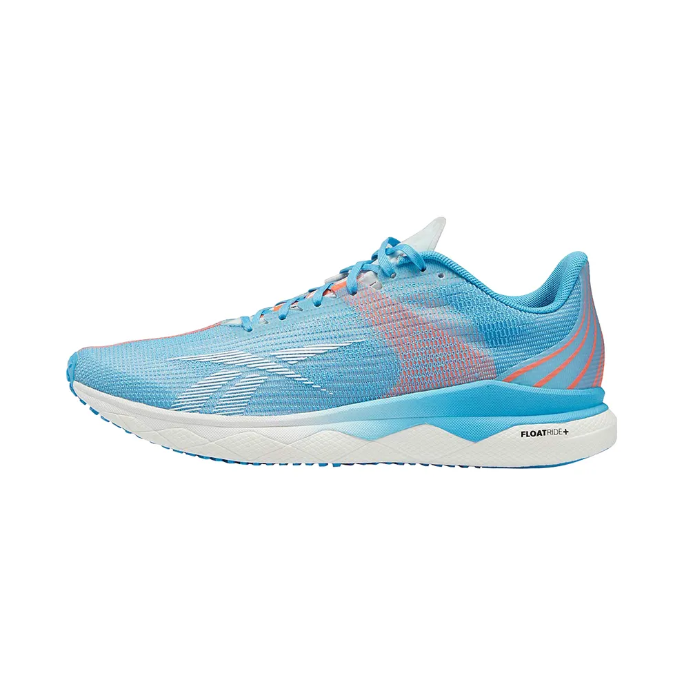 Reebok FLOATRIDE RUN FAST 3 “Blue” (FW9626)