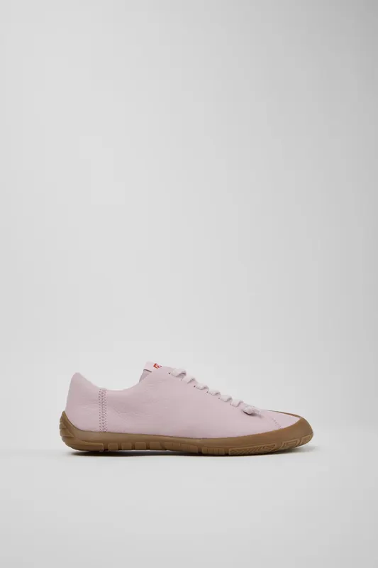 Camper Peu Path+ – Pink (K201940003)