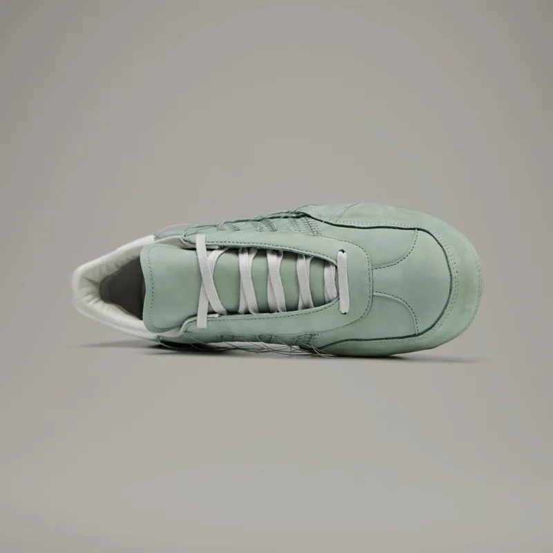 adidas-gazelle IG5309