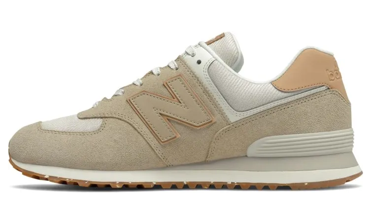 new-balance-574 ML574AA2