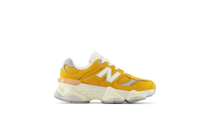 New Balance 9060 Varsity Gold (PC9060VY)