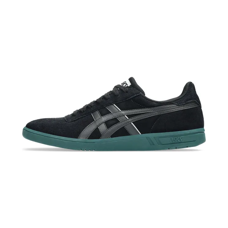 asics-gel-vickka 1201A486-005