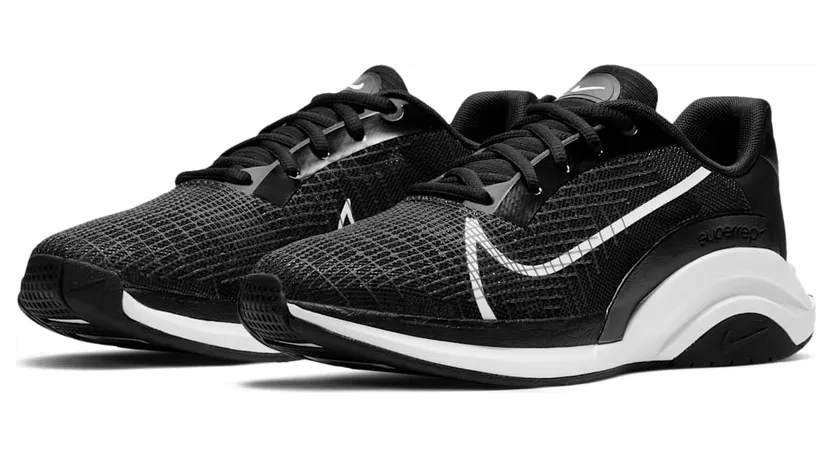 nike-superrep CK9406-001
