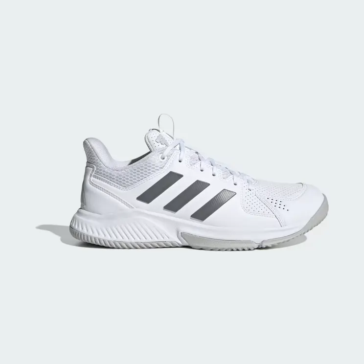 adidas-streetball KJ3682