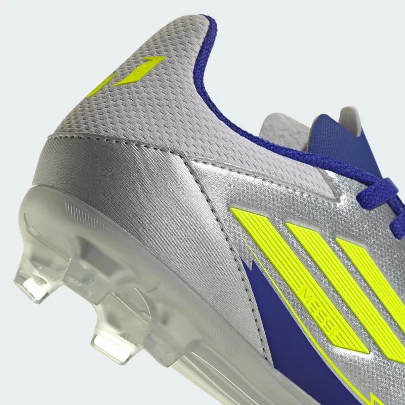 adidas-f50-league-fg-mg IH0924