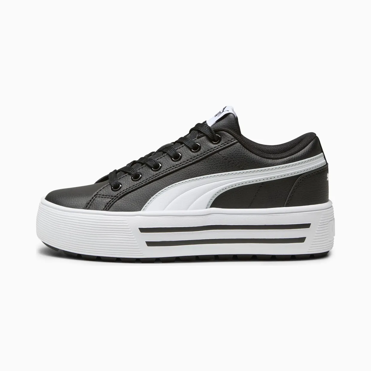 puma-kaia 392320-01