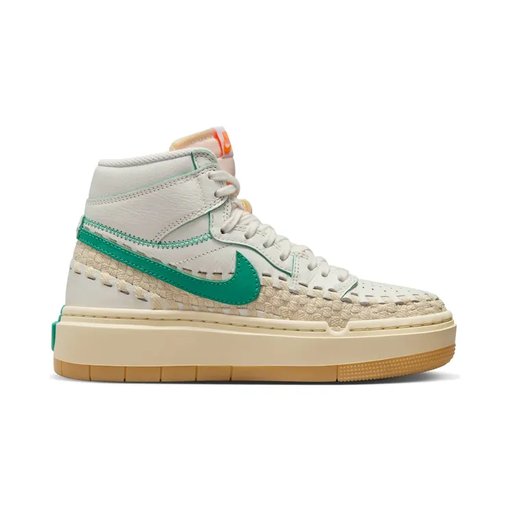 air-jordan-1 FD0696-100