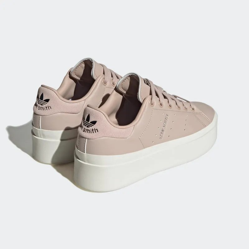 adidas Stan Smith Bonega Wonder Quartz (HQ9843)
