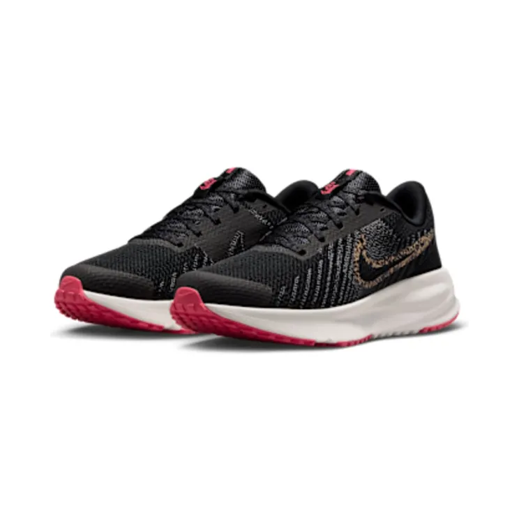 nike-sneaker IV5681-001