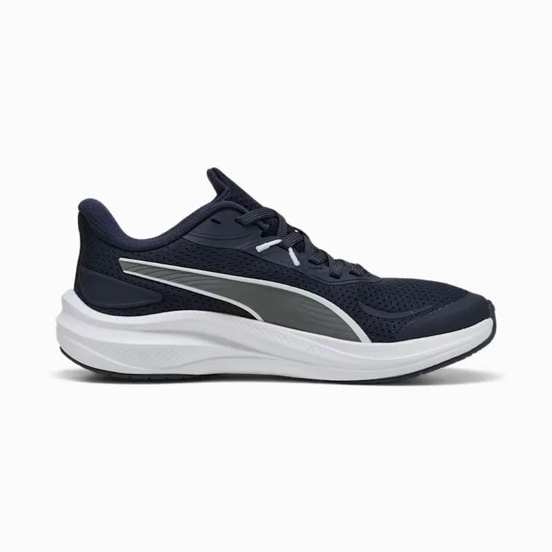 Puma – Skyrocket Lite 2 – Men – Sport – Blue (312413-13)