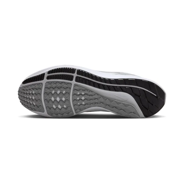 nike-air-zoom DV3853-102