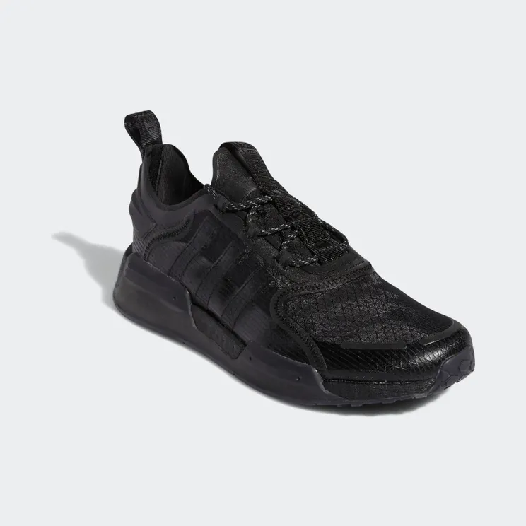 adidas-nmd GX3373