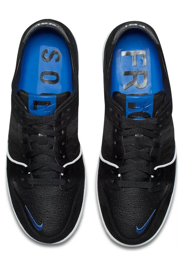 nike-dunk-sb 918288-041