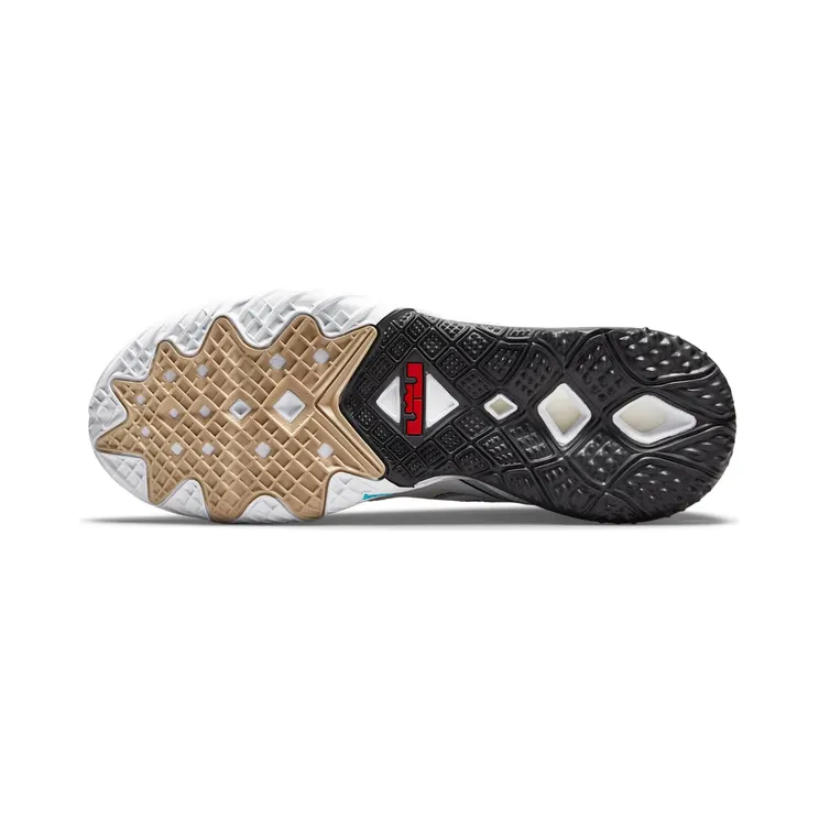 nike-lebron-18 CV7564-104