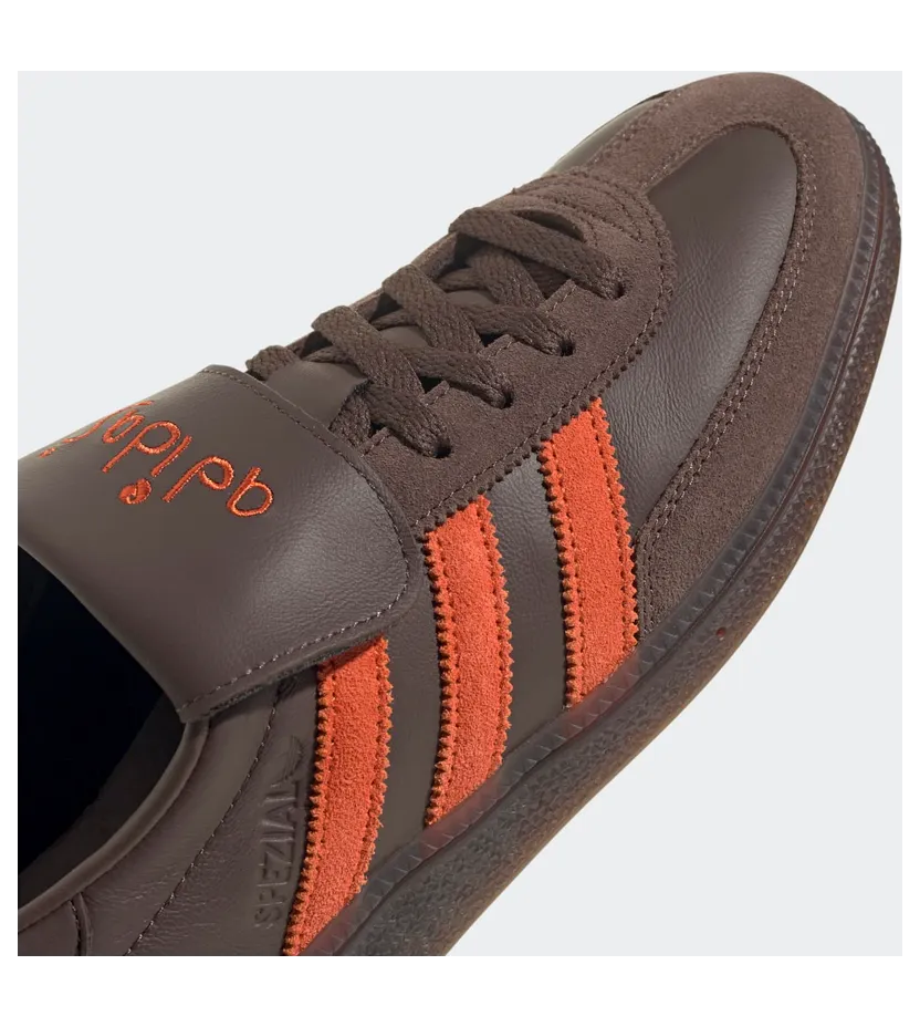 adidas-handball HP6694