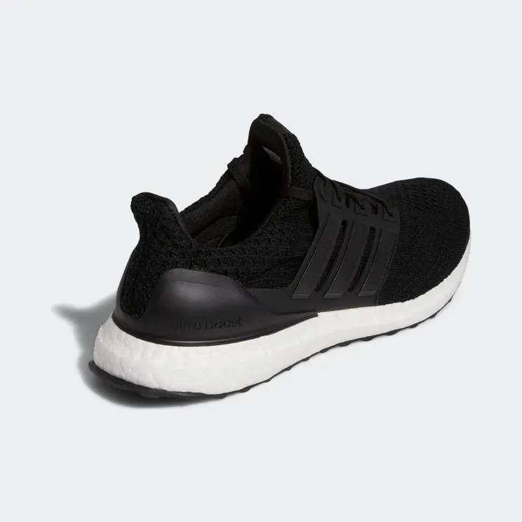 adidas-ultraboost GV8744
