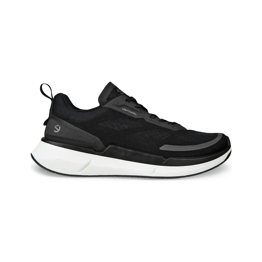 Ecco Biom Black (830753-00101)