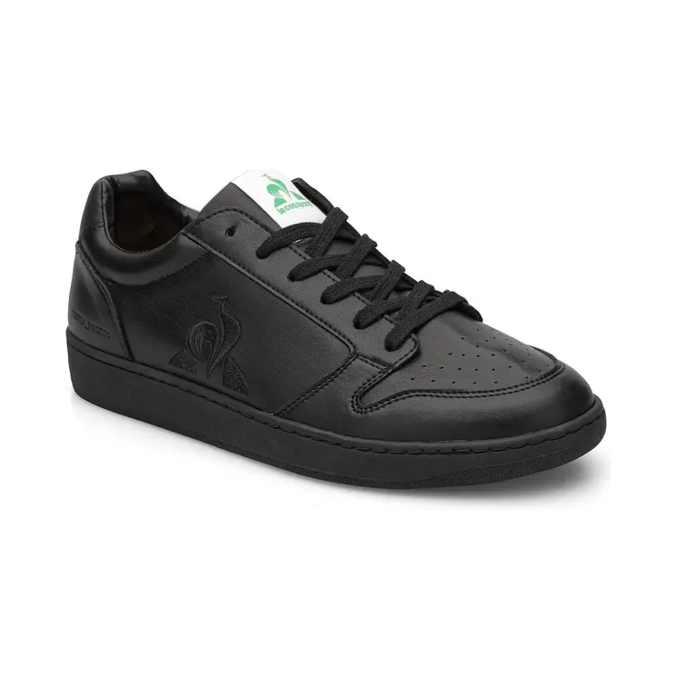 Le Coq Sportif Noir (2021712)