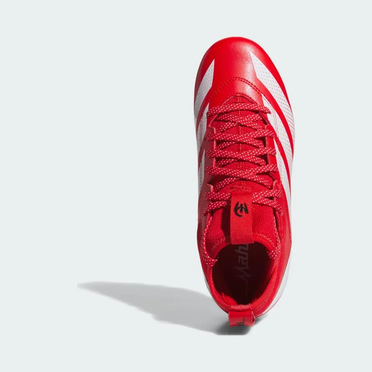 adidas-adizero IH5948