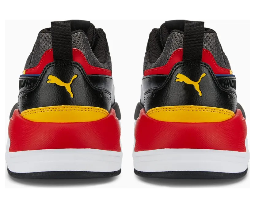 puma-x-ray-2-square 373108-50