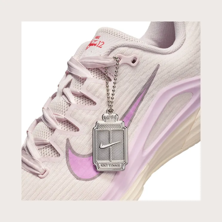 nike-vapor IH1705-601