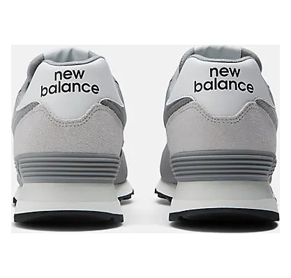 new-balance-574 U574TG2