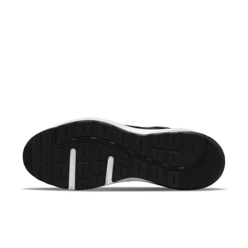 Nike Air Max AP Black (CU4826-002)