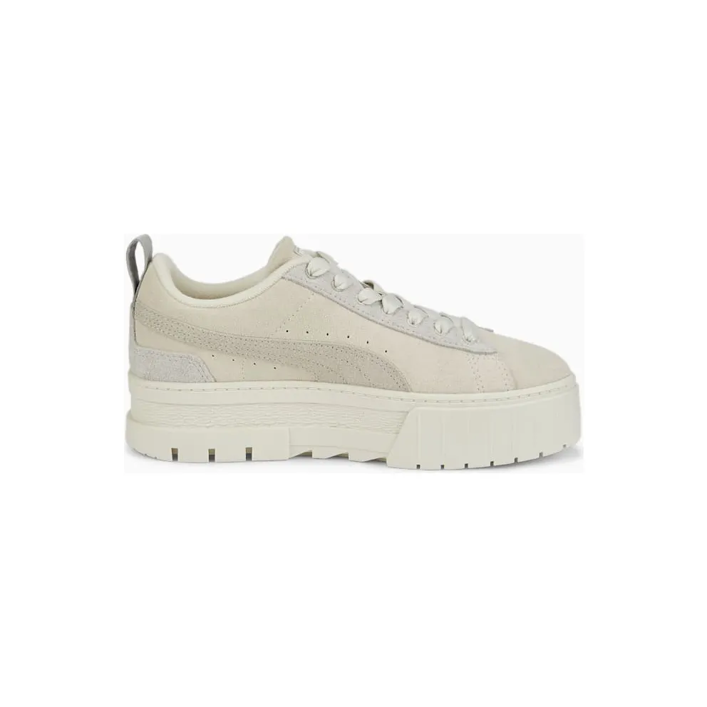 Puma Mayze First Sense für Damen Mehrfarbig (388565-01)