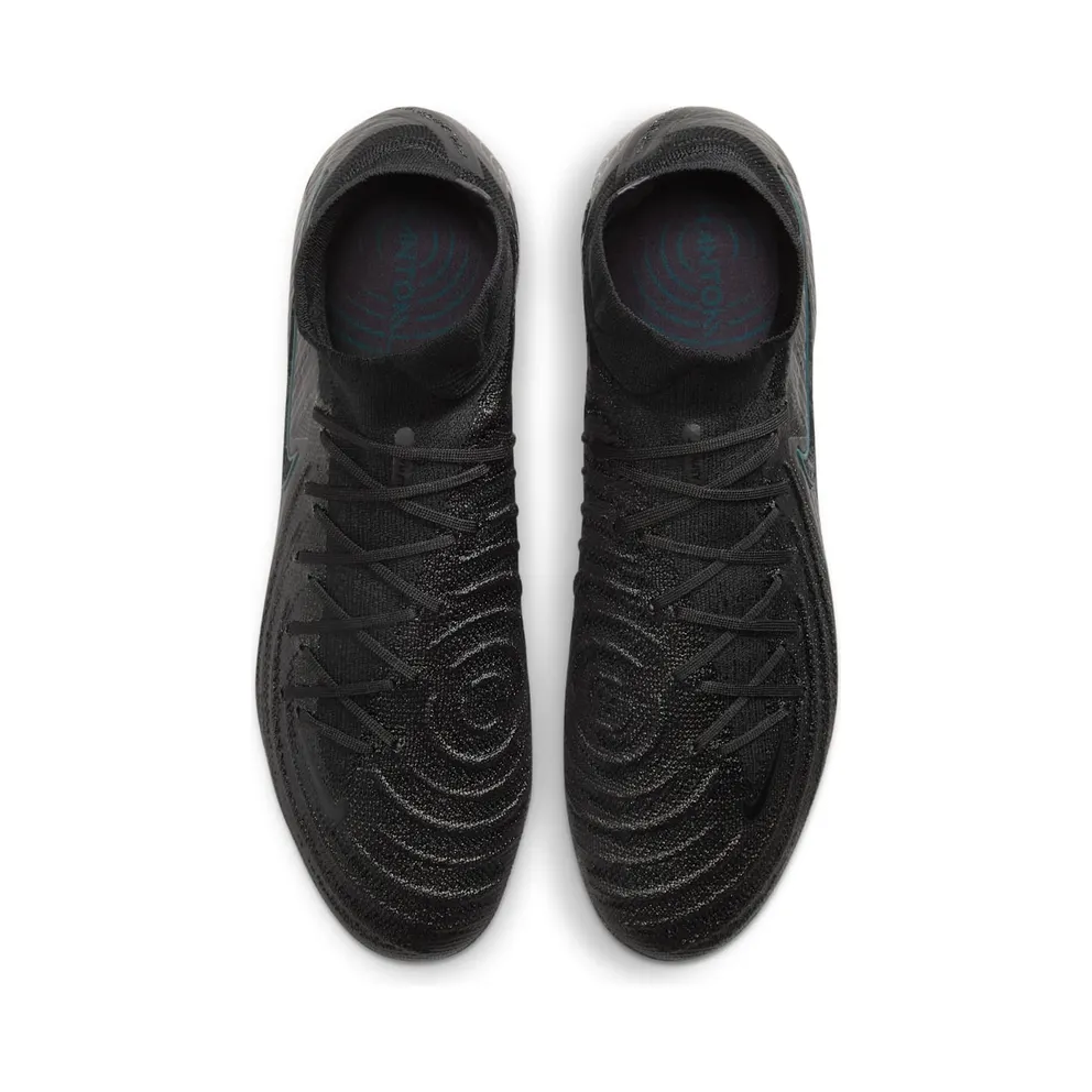 Nike Phantom Luna 2 Elite FG “2024 Shadow Pack” (FJ2572-002)