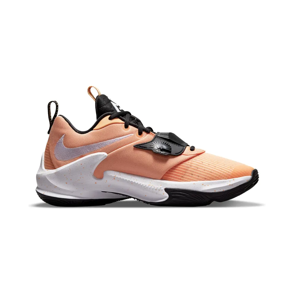 Nike Zoom Freak 3 TB “TB” (DA7845-700)