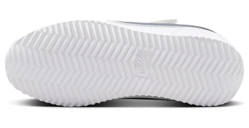 nike-cortez DM0951-114