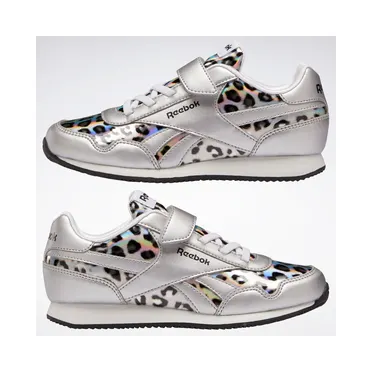 reebok-royal G57416