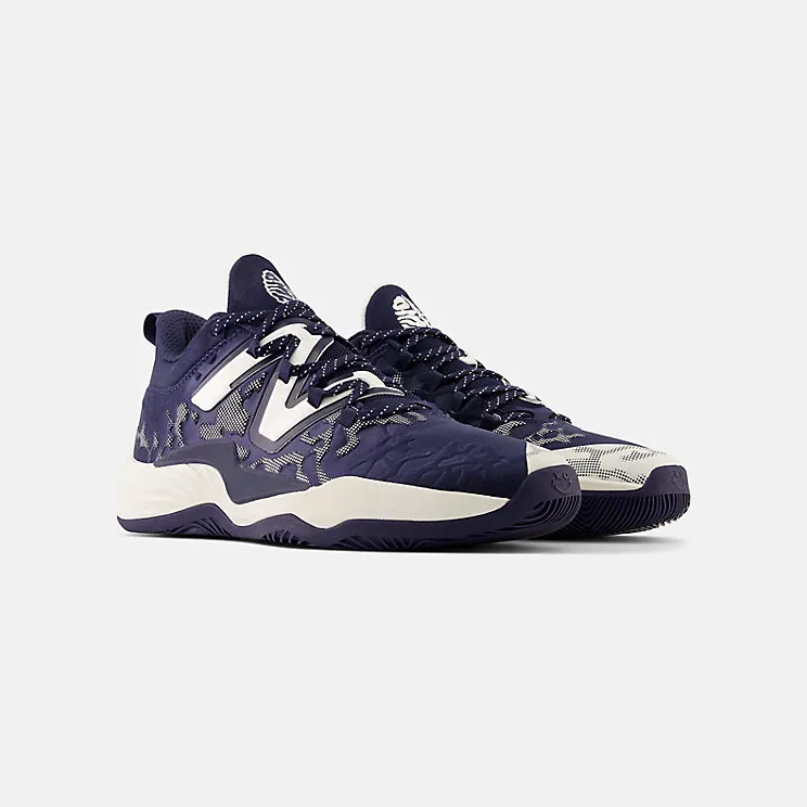 new-balance-two-wxy BB2WYTE3