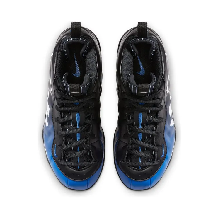 nike-air-foamposite 723946-013