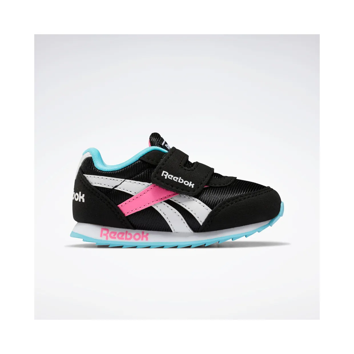 reebok-royal EF3754