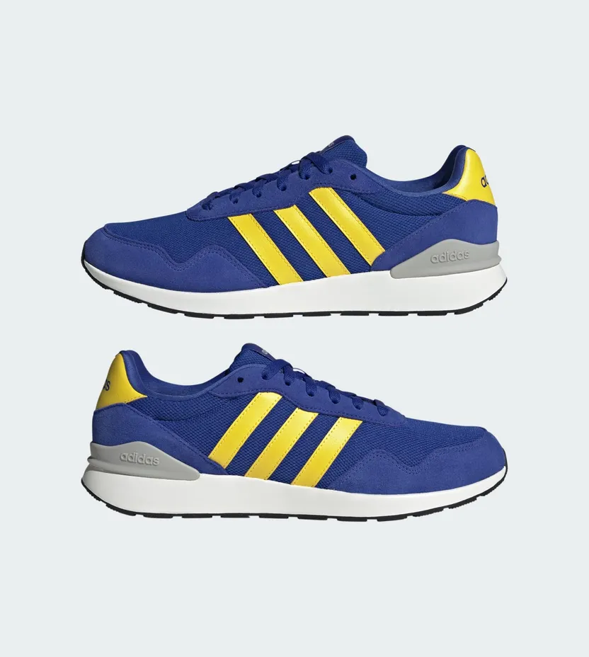 adidas-run-60s-4-0 JR6621