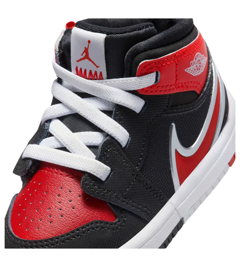 air-jordan-1 FQ1283-006