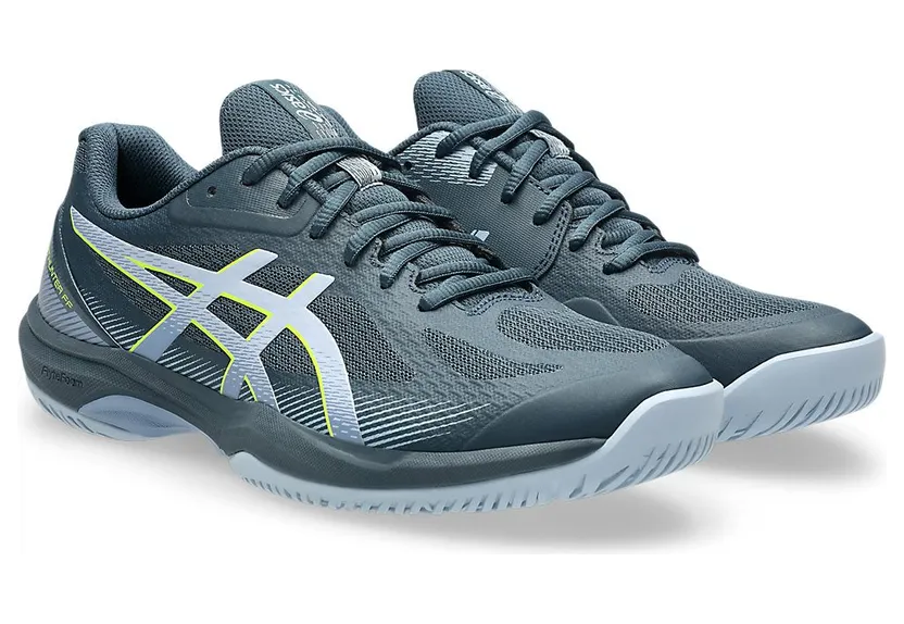 asics-court 1071A111-402