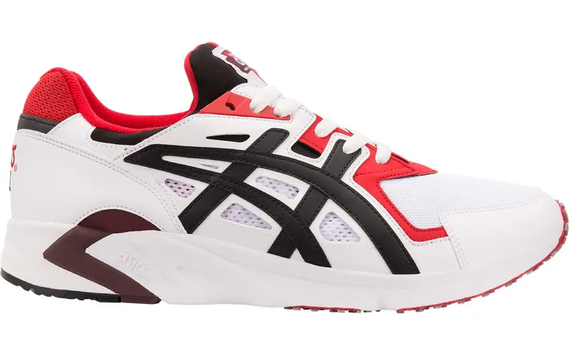 Asics Gel-DS Trainer OG (H704Y-100)