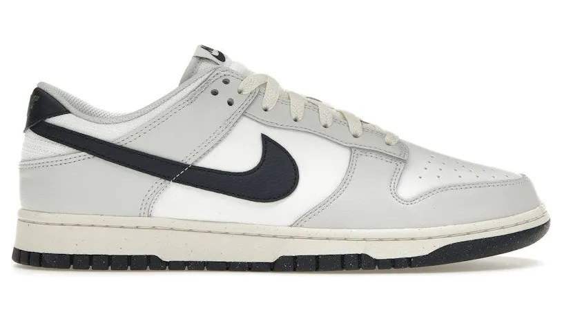 nike-dunk HF4299-001