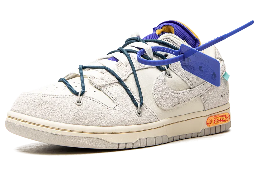 nike-dunk DJ0950-111