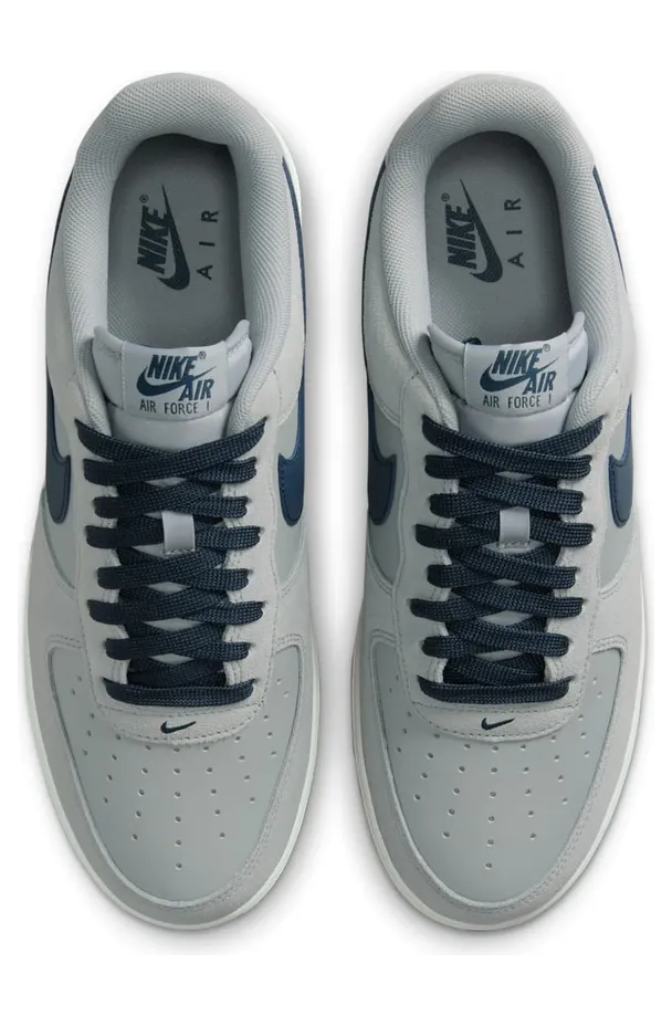 nike-air-force IB6388-003