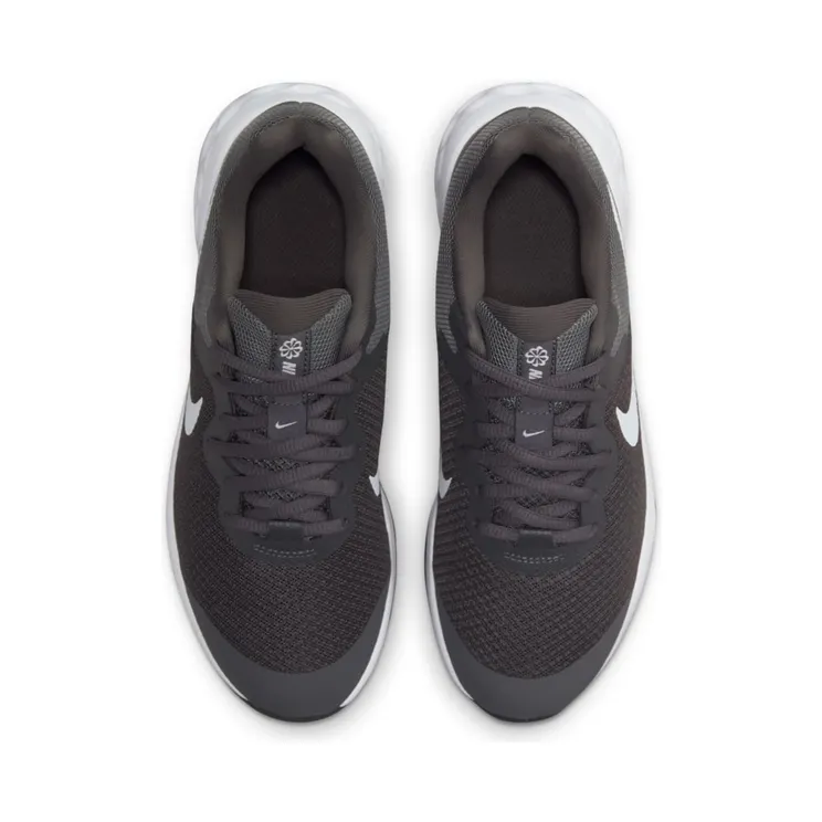 nike-revolution DD1096-004