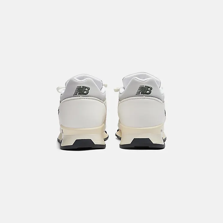 new-balance-1500 U1500WHG