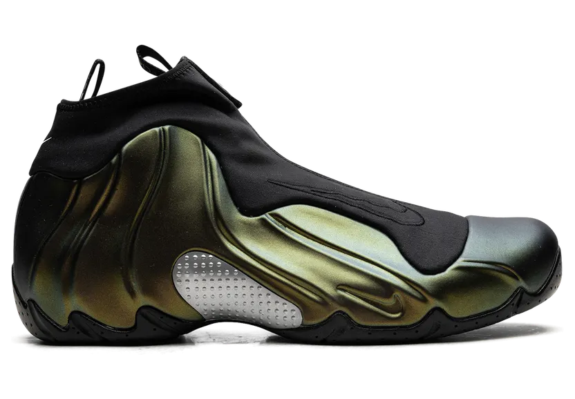nike-air-flightposite FV5582-700
