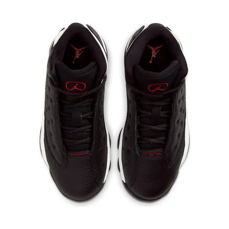 air-jordan-13 414575-061