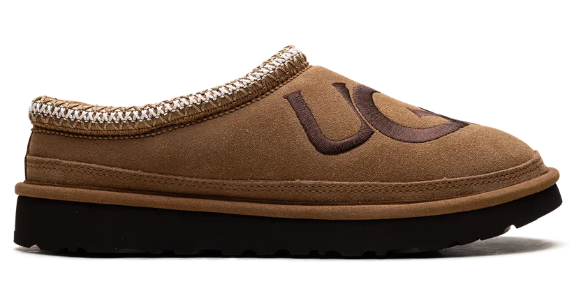 ugg-tasman 1112448-CESP